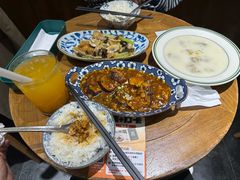 -小泉居(水坑尾店 )