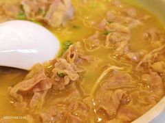 酸汤肥牛-渝信川菜(西单店)