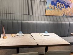 -必胜客(上海新南方商城PH店)