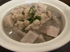 -湘轩·土菜研究院(光大店)