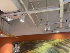 -云味馆·云南菜·云南米线(中洲店)