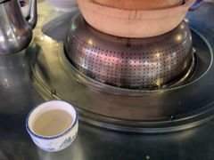 -盐禾堂海南屯昌香草鸭(总店)