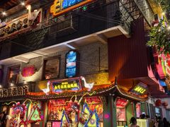 -春梅里卤鹅馆·47年老字号(中山路店)