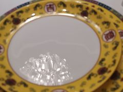 -惠丰堂饭庄(北洼路店)
