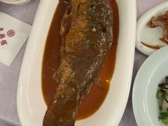 -东兴楼(通州店)