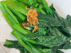 -蔡澜点心·粤菜(西单大悦城店)