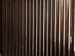 -百老汇电影中心(油麻地店)