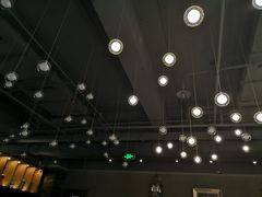 -ITA·意塔意大利餐厅(亦庄店)