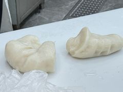 -上海虹口糕团食品厂(欣兴店)