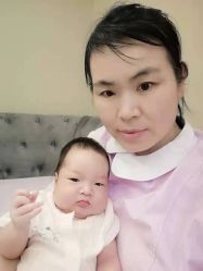 -季橙月子护理中心