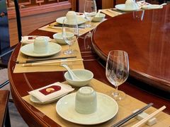 -庄隐阁(悠方广场店)