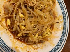 -左陕右甘(亚运村店)