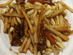-津菜宋记老房子(鼓楼店)