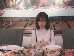 -EATALIA意塔利意式餐厅(鼓楼店)