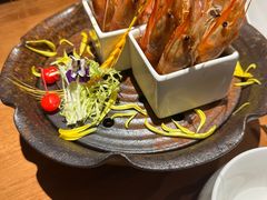 -浙里本味·宴四季江南(三台山路店)