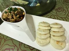 -钦善斋(武侯祠店)