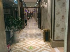-格莱美量贩式KTV(奥帆店)