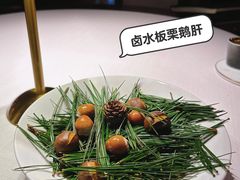 -解香楼(八盘岭路店)