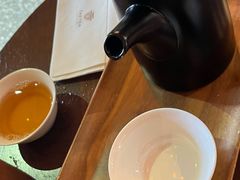 -大益茶庭(勐海会员中心店)