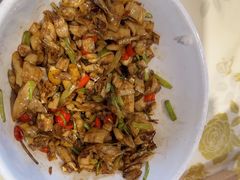 -湘鲜小灶·湖南土菜馆(龙华店)