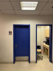 -北京新世纪儿童医院