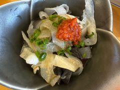 -天正河鲀·河豚亭(大连店)