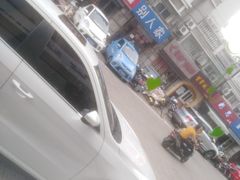 -宁波杉井奥特莱斯广场