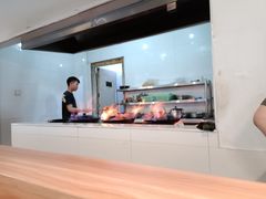 -大自然醉鹅·铁锅火焰鹅(上海联洋店)
