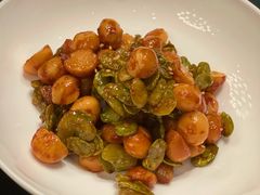 -江南雅厨(李公堤店)