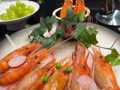 -忆家名门·上海菜(徐家汇店)