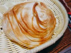 -溢香苑瓦罐(优胜北路店)
