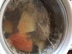 -真功夫(搜秀城店)