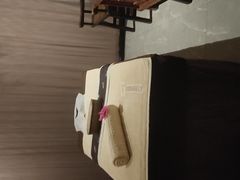 -Dragonfly 悠庭·按摩Spa(苏州中心广场店)