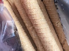 -拾味中点(泺文路店)