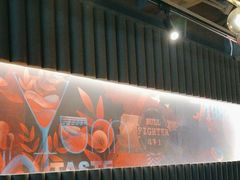 -斗牛士牛排(南京东路店)
