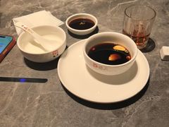 -德天肥牛海鲜火锅(城西银泰店)