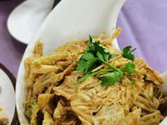 -白魁老号饭庄(安内店)