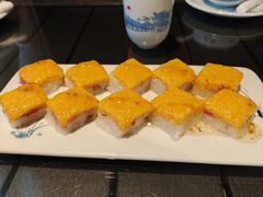 -龍聚祥烧麦馆(鼓楼店)