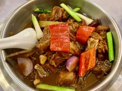 -鹭园酒家·四十年老字号