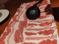 -有喜屋·烧鸟·居酒屋(周浦万达店)
