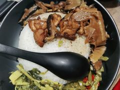 -好人民间小吃·番茄鱼酸菜鱼(木渎悠方店)