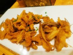 -江南原著(中联广场店)