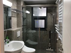 -京东家装(昆明总店)