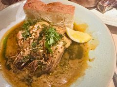 -The Meat & Wine Co Southbank(南岸店)