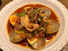 -那时新疆(经纬汇店)