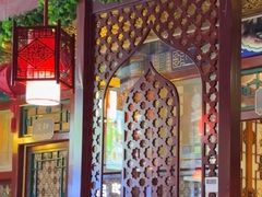 -阿西娅食府(中关村店)