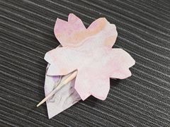 -重庆鸡公煲·青锅花椒鱼(牡丹江路店)