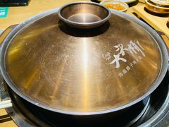 -大头椰·椰子鸡火锅(新梦店)