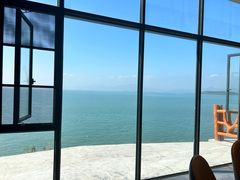-七鲜渔港美食餐厅(巽寮湾海景店)