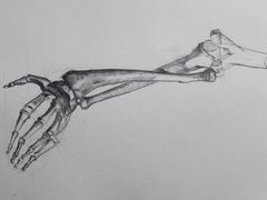 -鼎画艺术机构(贵都店)